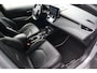Toyota Corolla Touring Sports 2.0 Hybrid Executive | HuD | JBL | ACC | Leer | Trekhaak | Keyless | Blis | Camera | CarPlay | Stuur/Stoelverwarming