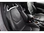 Toyota Corolla Touring Sports 2.0 Hybrid Executive | HuD | JBL | ACC | Leer | Trekhaak | Keyless | Blis | Camera | CarPlay | Stuur/Stoelverwarming