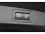 Toyota Corolla Touring Sports 2.0 Hybrid Executive | HuD | JBL | ACC | Leer | Trekhaak | Keyless | Blis | Camera | CarPlay | Stuur/Stoelverwarming