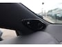 Toyota Corolla Touring Sports 2.0 Hybrid Executive | HuD | JBL | ACC | Leer | Trekhaak | Keyless | Blis | Camera | CarPlay | Stuur/Stoelverwarming