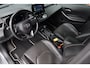 Toyota Corolla Touring Sports 2.0 Hybrid Executive | HuD | JBL | ACC | Leer | Trekhaak | Keyless | Blis | Camera | CarPlay | Stuur/Stoelverwarming