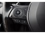 Toyota Corolla Touring Sports 2.0 Hybrid Executive | HuD | JBL | ACC | Leer | Trekhaak | Keyless | Blis | Camera | CarPlay | Stuur/Stoelverwarming