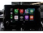Toyota Corolla Touring Sports 2.0 Hybrid Executive | HuD | JBL | ACC | Leer | Trekhaak | Keyless | Blis | Camera | CarPlay | Stuur/Stoelverwarming