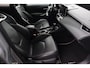 Toyota Corolla Touring Sports 2.0 Hybrid Executive | HuD | JBL | ACC | Leer | Trekhaak | Keyless | Blis | Camera | CarPlay | Stuur/Stoelverwarming