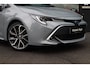 Toyota Corolla Touring Sports 2.0 Hybrid Executive | HuD | JBL | ACC | Leer | Trekhaak | Keyless | Blis | Camera | CarPlay | Stuur/Stoelverwarming
