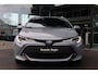 Toyota Corolla Touring Sports 2.0 Hybrid Executive | HuD | JBL | ACC | Leer | Trekhaak | Keyless | Blis | Camera | CarPlay | Stuur/Stoelverwarming
