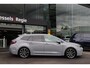 Toyota Corolla Touring Sports 2.0 Hybrid Executive | HuD | JBL | ACC | Leer | Trekhaak | Keyless | Blis | Camera | CarPlay | Stuur/Stoelverwarming