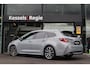 Toyota Corolla Touring Sports 2.0 Hybrid Executive | HuD | JBL | ACC | Leer | Trekhaak | Keyless | Blis | Camera | CarPlay | Stuur/Stoelverwarming