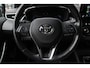 Toyota Corolla Touring Sports 2.0 Hybrid Executive | HuD | JBL | ACC | Leer | Trekhaak | Keyless | Blis | Camera | CarPlay | Stuur/Stoelverwarming