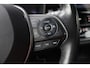 Toyota Corolla Touring Sports 2.0 Hybrid Executive | HuD | JBL | ACC | Leer | Trekhaak | Keyless | Blis | Camera | CarPlay | Stuur/Stoelverwarming