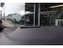 Toyota Corolla Touring Sports 2.0 Hybrid Executive | HuD | JBL | ACC | Leer | Trekhaak | Keyless | Blis | Camera | CarPlay | Stuur/Stoelverwarming