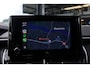 Toyota Corolla Touring Sports 2.0 Hybrid Executive | HuD | JBL | ACC | Leer | Trekhaak | Keyless | Blis | Camera | CarPlay | Stuur/Stoelverwarming