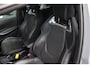 Toyota Corolla Touring Sports 2.0 Hybrid Executive | HuD | JBL | ACC | Leer | Trekhaak | Keyless | Blis | Camera | CarPlay | Stuur/Stoelverwarming