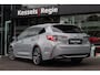 Toyota Corolla Touring Sports 2.0 Hybrid Executive | HuD | JBL | ACC | Leer | Trekhaak | Keyless | Blis | Camera | CarPlay | Stuur/Stoelverwarming