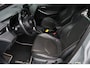 Toyota Corolla Touring Sports 2.0 Hybrid Executive | HuD | JBL | ACC | Leer | Trekhaak | Keyless | Blis | Camera | CarPlay | Stuur/Stoelverwarming