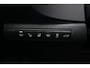 Toyota Corolla Touring Sports 2.0 Hybrid Executive | HuD | JBL | ACC | Leer | Trekhaak | Keyless | Blis | Camera | CarPlay | Stuur/Stoelverwarming