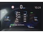 Toyota Corolla Touring Sports 2.0 Hybrid Executive | HuD | JBL | ACC | Leer | Trekhaak | Keyless | Blis | Camera | CarPlay | Stuur/Stoelverwarming