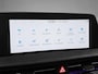Kia EV6 Plus AWD 77.4 kWh |360 camera|Stoelverkoeling|