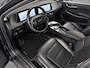 Kia EV6 Plus AWD 77.4 kWh |360 camera|Stoelverkoeling|