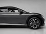 Kia EV6 Plus AWD 77.4 kWh |360 camera|Stoelverkoeling|