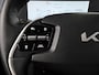 Kia EV6 Plus AWD 77.4 kWh |360 camera|Stoelverkoeling|