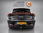 Kia EV6 Plus AWD 77.4 kWh |360 camera|Stoelverkoeling|