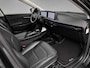 Kia EV6 Plus AWD 77.4 kWh |360 camera|Stoelverkoeling|