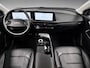Kia EV6 Plus AWD 77.4 kWh |360 camera|Stoelverkoeling|