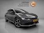 Kia EV6 Plus AWD 77.4 kWh |360 camera|Stoelverkoeling|