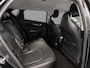 Kia EV6 Plus AWD 77.4 kWh |360 camera|Stoelverkoeling|