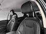 Kia EV6 Plus AWD 77.4 kWh |360 camera|Stoelverkoeling|