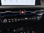 Kia EV6 Plus AWD 77.4 kWh |360 camera|Stoelverkoeling|