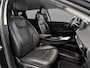 Kia EV6 Plus AWD 77.4 kWh |360 camera|Stoelverkoeling|