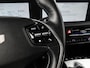 Kia EV6 Plus AWD 77.4 kWh |360 camera|Stoelverkoeling|