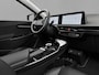 Kia EV6 Plus AWD 77.4 kWh |360 camera|Stoelverkoeling|