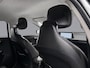 Kia EV6 Plus AWD 77.4 kWh |360 camera|Stoelverkoeling|