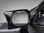 Kia EV6 Plus AWD 77.4 kWh |360 camera|Stoelverkoeling|