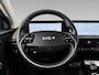 Kia EV6 Plus AWD 77.4 kWh |360 camera|Stoelverkoeling|