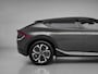 Kia EV6 Plus AWD 77.4 kWh |360 camera|Stoelverkoeling|