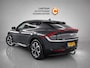 Kia EV6 Plus AWD 77.4 kWh |360 camera|Stoelverkoeling|