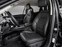 Kia EV6 Plus AWD 77.4 kWh |360 camera|Stoelverkoeling|