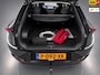 Kia EV6 Plus AWD 77.4 kWh |360 camera|Stoelverkoeling|