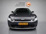 Kia EV6 Plus AWD 77.4 kWh |360 camera|Stoelverkoeling|