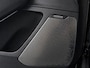 Kia EV6 Plus AWD 77.4 kWh |360 camera|Stoelverkoeling|