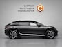 Kia EV6 Plus AWD 77.4 kWh |360 camera|Stoelverkoeling|