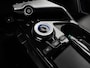 Kia EV6 Plus AWD 77.4 kWh |360 camera|Stoelverkoeling|