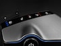 Kia EV6 Plus AWD 77.4 kWh |360 camera|Stoelverkoeling|