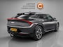 Kia EV6 Plus AWD 77.4 kWh |360 camera|Stoelverkoeling|