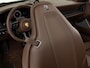 Porsche 911 Carrera 4S Cabriolet