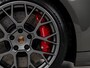 Porsche 911 Carrera 4S Cabriolet